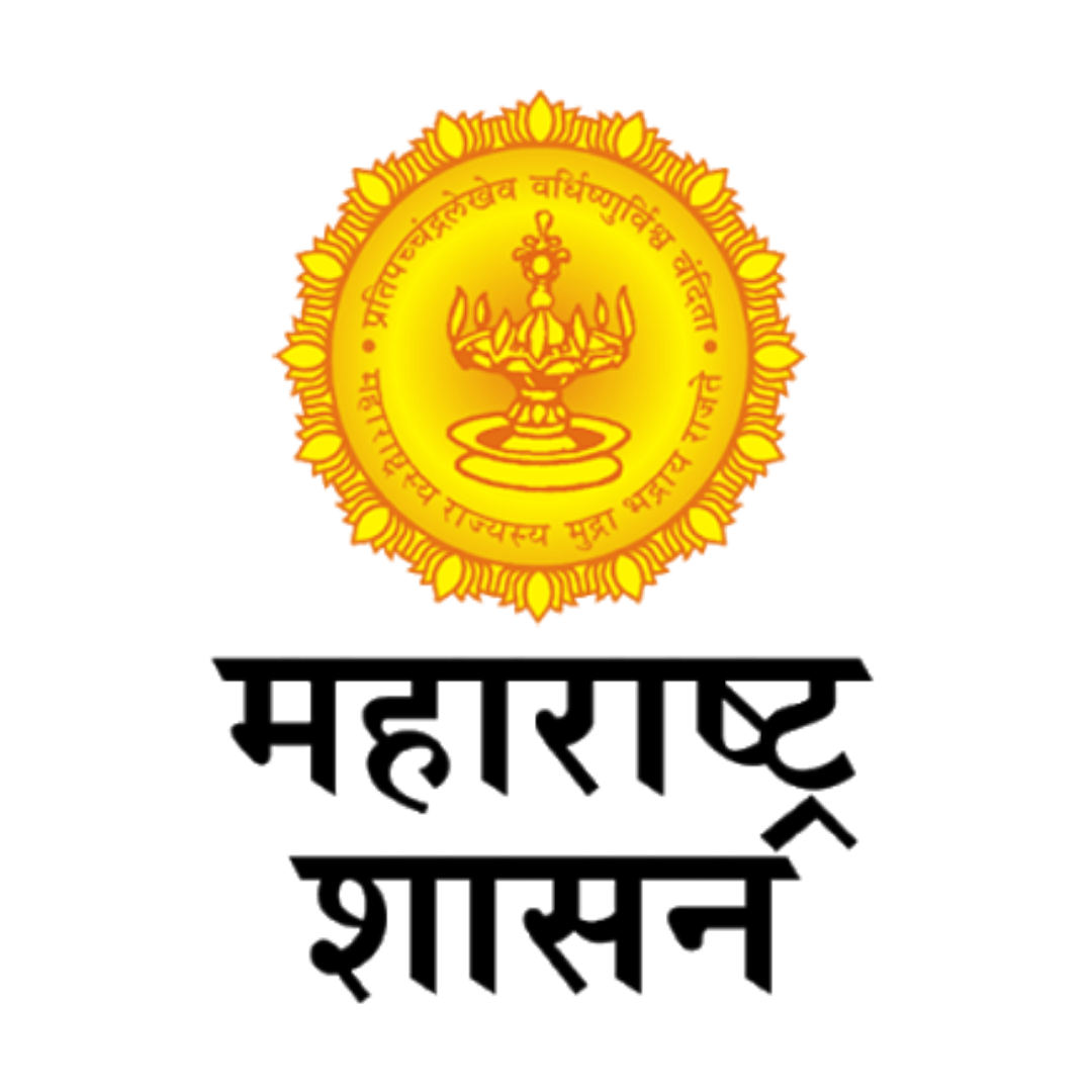 Maharashtra Information Technology Corporation Ltd.- MITC