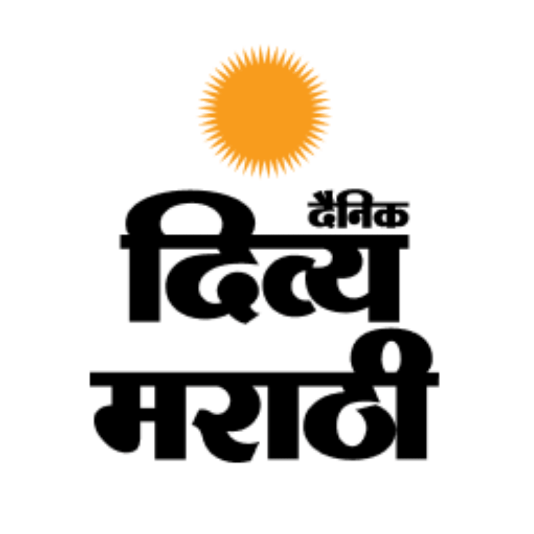 Divya Marathi