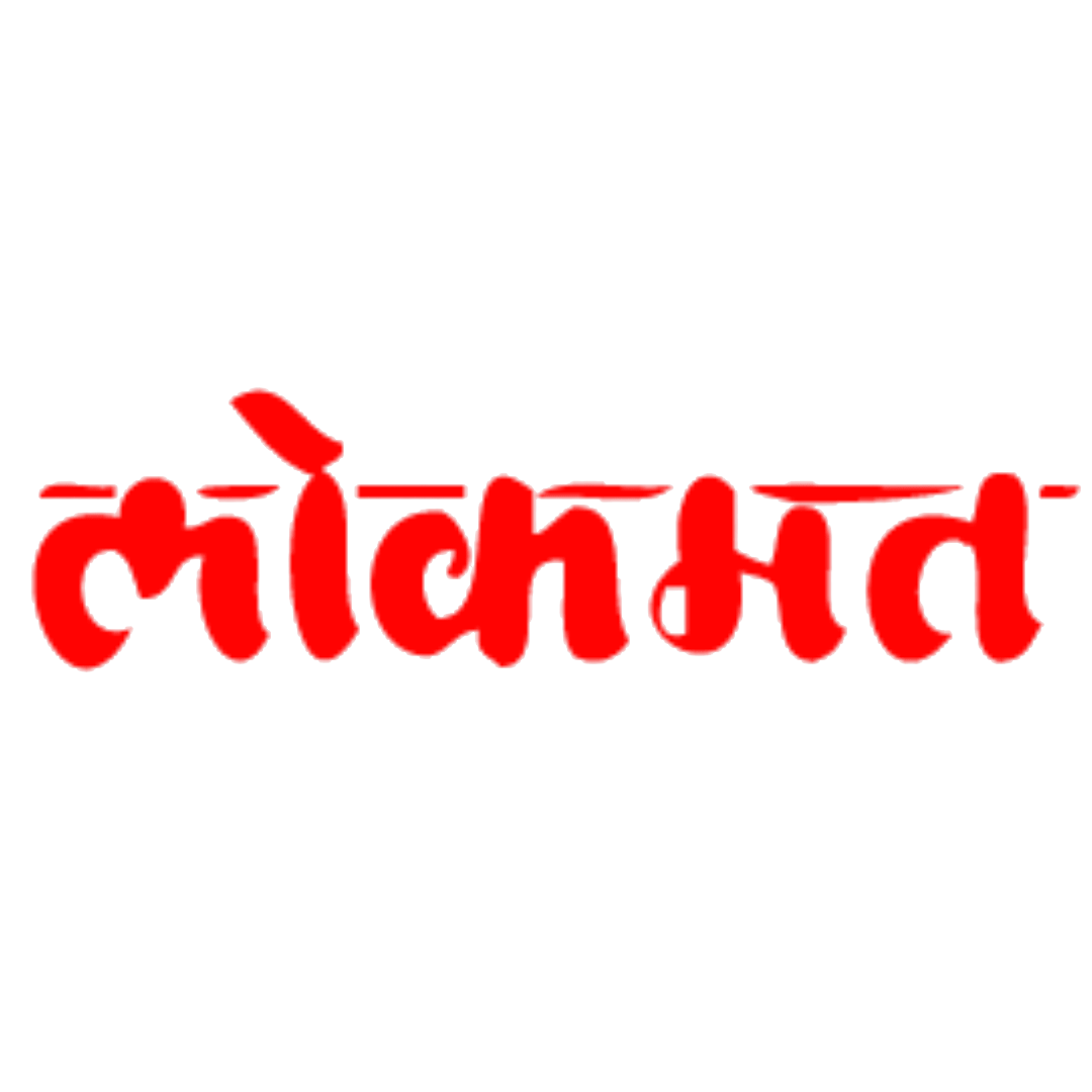 Lokmat